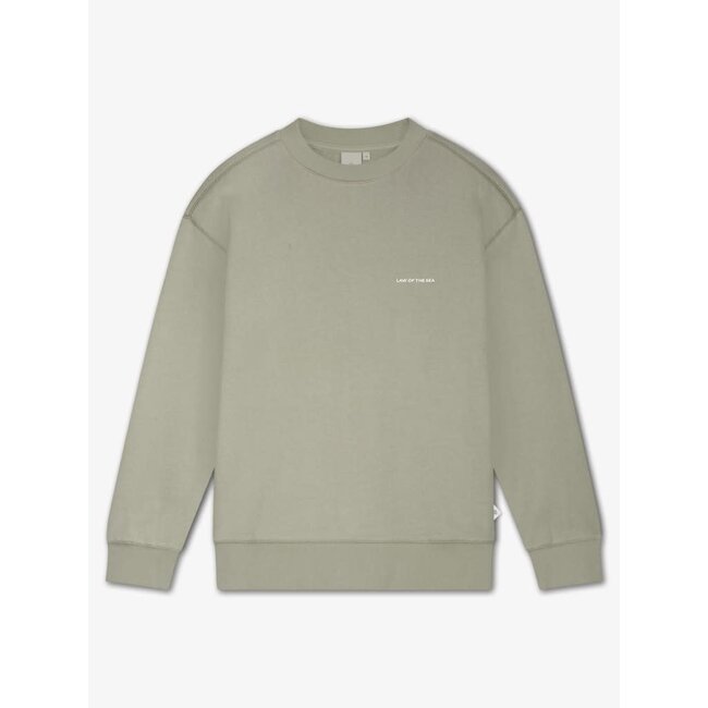 LAW-10252 THEMIS Aluminium