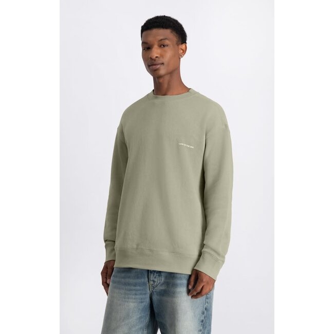 LAW-10252 THEMIS Aluminium