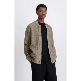 Law Of The Sea LAW-10243 KATA Aluminium