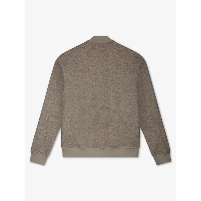 LAW-10243 KATA Aluminium