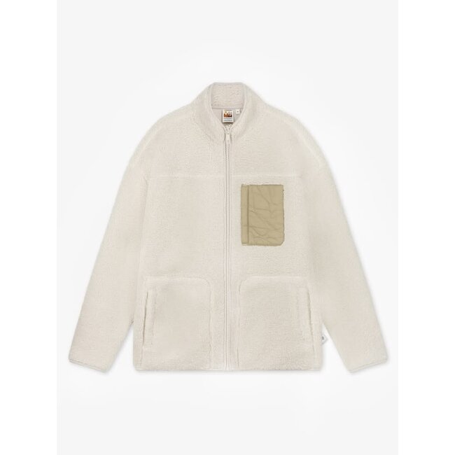 LAW-10241 RHEA Aluminium