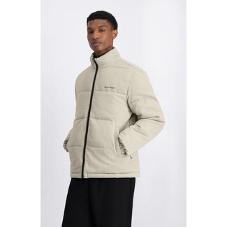 Law Of The Sea LAW-10231 MOON Aluminium