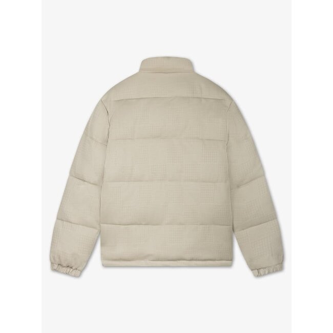 LAW-10231 MOON Aluminium