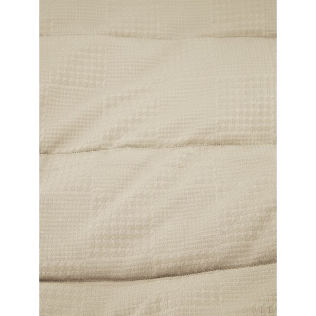 LAW-10231 MOON Aluminium