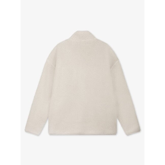 LAW-10241 RHEA Aluminium