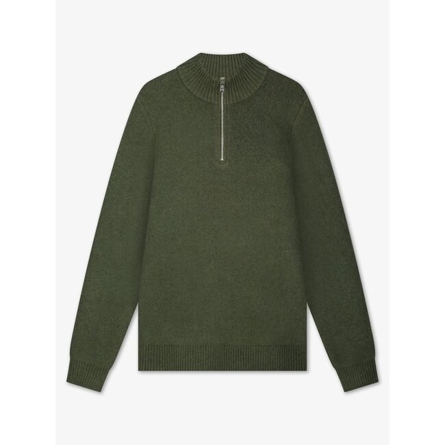 LAW-10281 LAMAR Tea Leaf