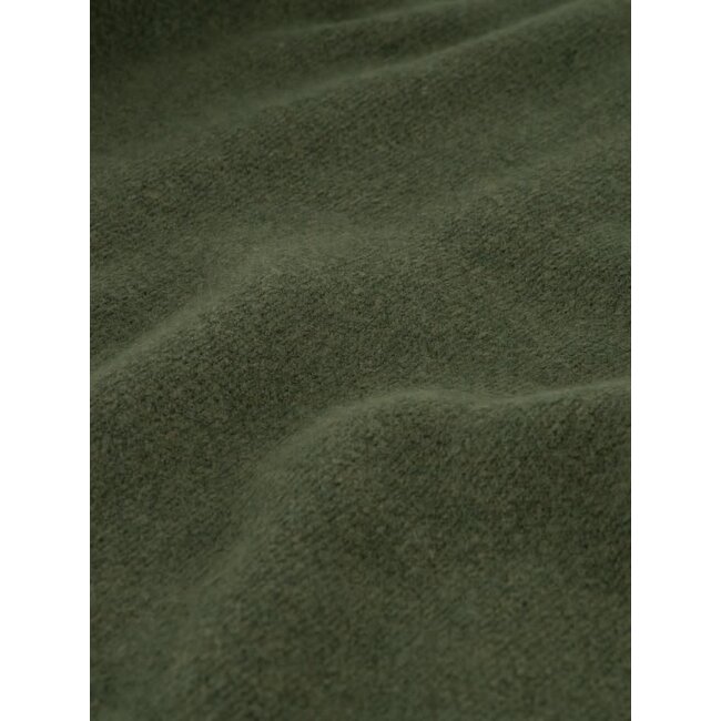 LAW-10281 LAMAR Tea Leaf