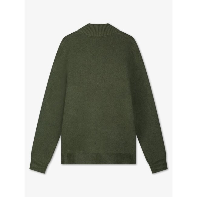 LAW-10281 LAMAR Tea Leaf