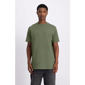 Law Of The Sea LAW-10254 DANE Tea Leaf