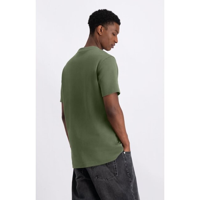 LAW-10254 DANE Tea Leaf