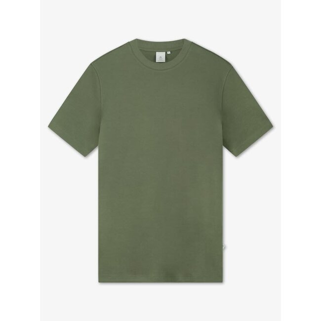 LAW-10254 DANE Tea Leaf