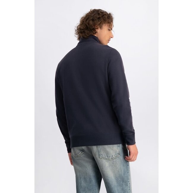 LAW-10250 MIND Sky Captain