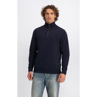 Law Of The Sea LAW-10250 MIND Sky Captain