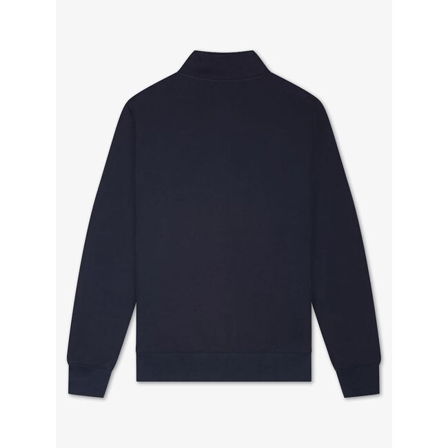 LAW-10250 MIND Sky Captain