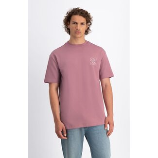 Law Of The Sea LAW-10265 SEISMIC Nostalgia Rose