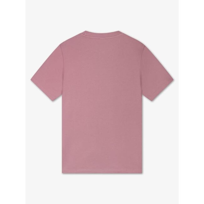 LAW-10259 LAW Nostalgia Rose