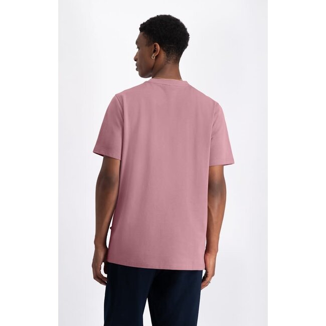 LAW-10259 LAW Nostalgia Rose