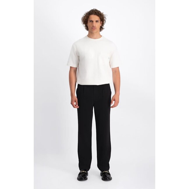 LAW-10287 MAYA Black