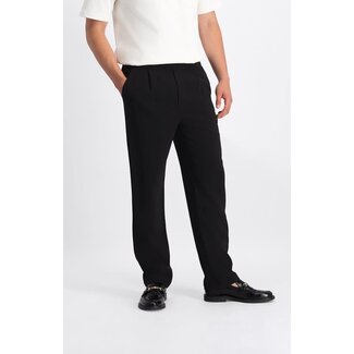 Law Of The Sea LAW-10287 MAYA Black