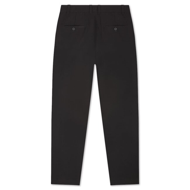 LAW-10287 MAYA Black