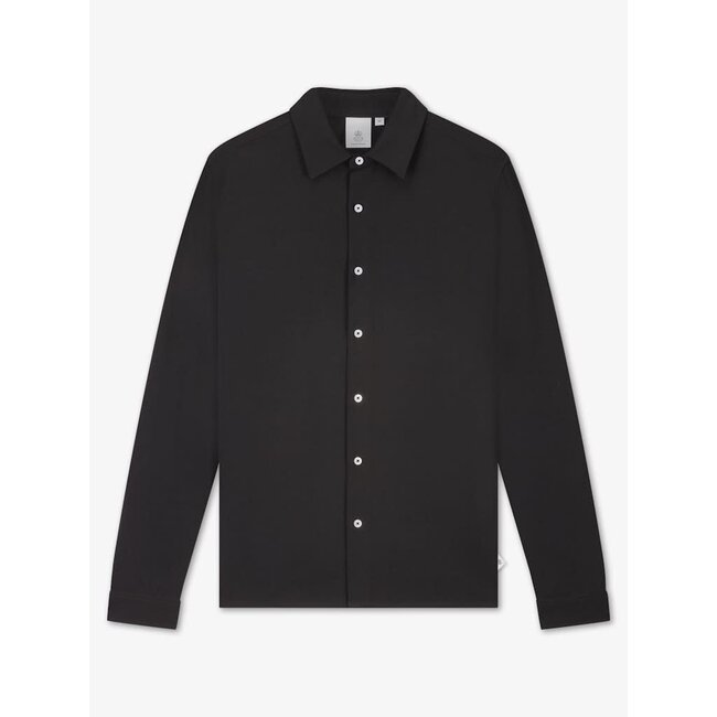 LAW-10276 NOAH Black