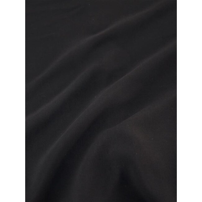 LAW-10276 NOAH Black