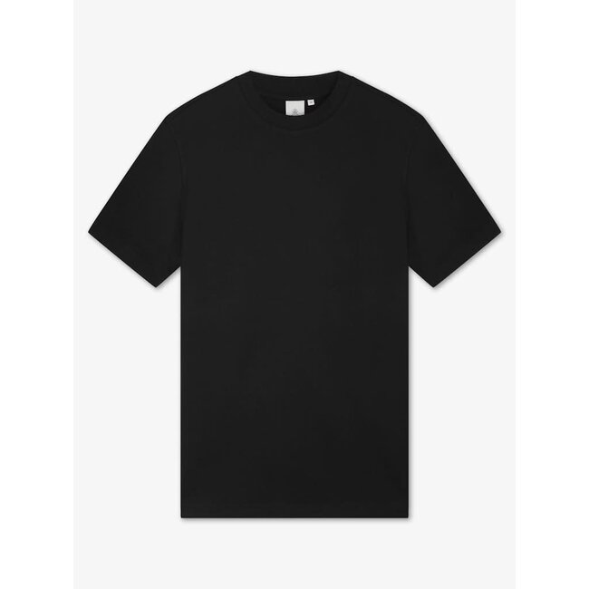 LAW-10254 DANE Black