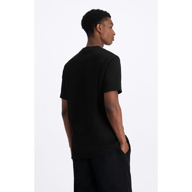 LAW-10254 DANE Black