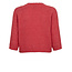 NURIETTE SELMA PULLOVER Cayenne