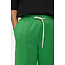 Nümph NUSENADA PANTS Vibrant Green