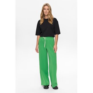 Nümph NUSENADA PANTS Vibrant Green