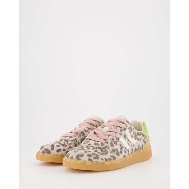 Coolway GOAL LEO LIGHT LEO