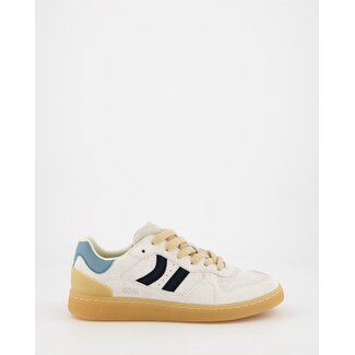 Coolway GOAL STN SMOKEY WHITE