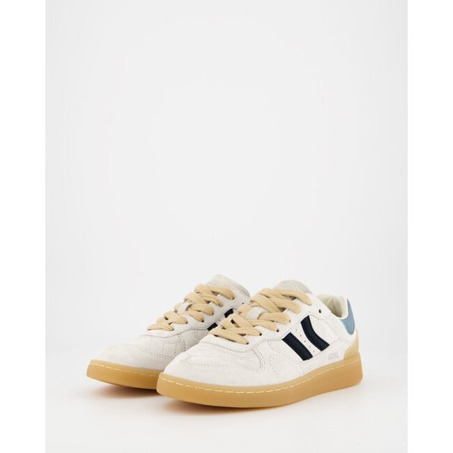 GOAL STN SMOKEY WHITE