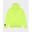 Stieglitz Lena Zipped Hoodie Yellow