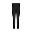 STARTUP TROUSERS - BLACK
