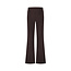 Studio Anneloes Abigail trousers espresso