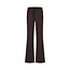 Studio Anneloes Abigail trousers espresso