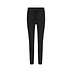 STARTUP TROUSERS - BLACK