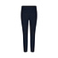 Studio Anneloes STARTUP TROUSERS - DARK BLUE