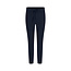 Studio Anneloes STARTUP TROUSERS - DARK BLUE