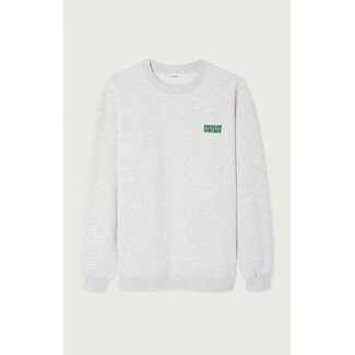 American vintage Baptown HEATHER GREY GRISCH