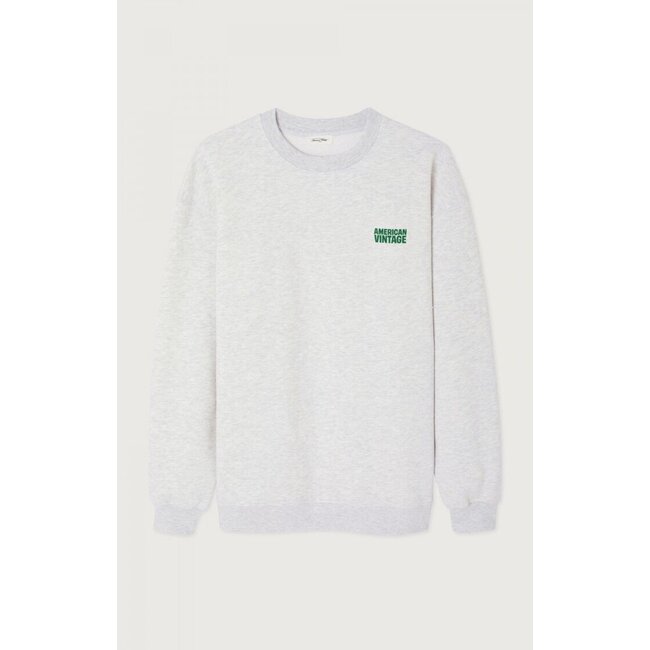 Baptown HEATHER GREY GRISCH