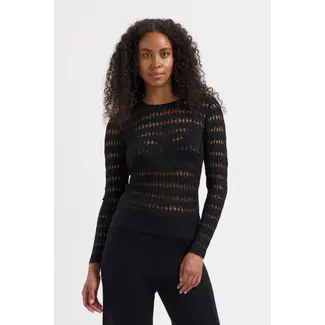 Avec Elan ELANI-AE 90000 BLACK