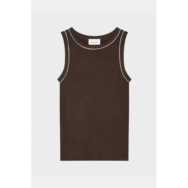 JUUL-AE 50001 ESPRESSO