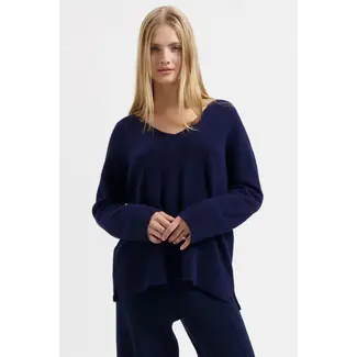 Avec Elan SIS-AE 70001 MID NIGHT