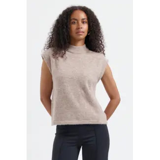 Avec Elan ELLA-AE 20001 TAUPE