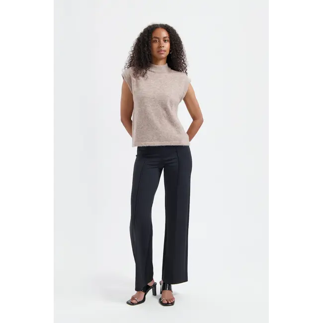 Avec Elan ELLA-AE 20001 TAUPE