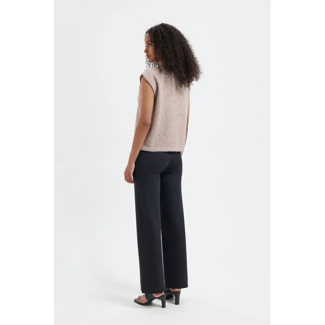 Avec Elan ELLA-AE 20001 TAUPE