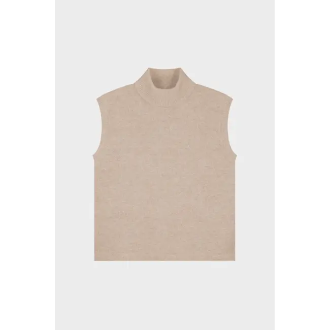 Avec Elan ELLA-AE 20001 TAUPE